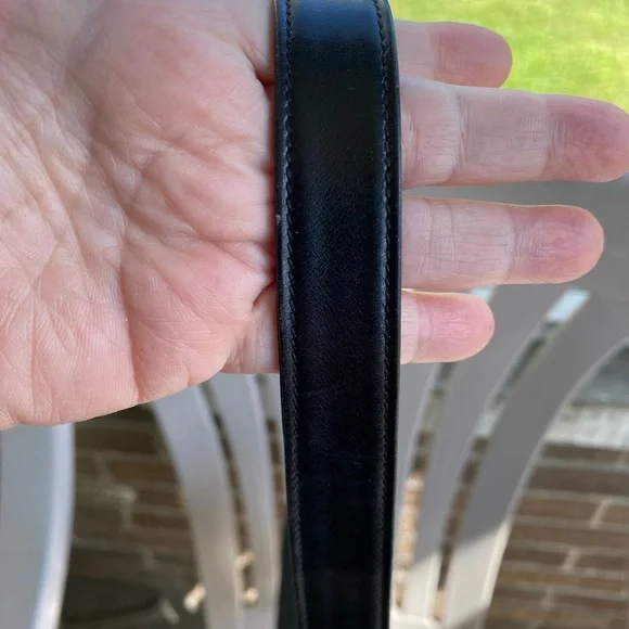 MARIO VALENTINO MADE in ITALY - Picture 3 of 11